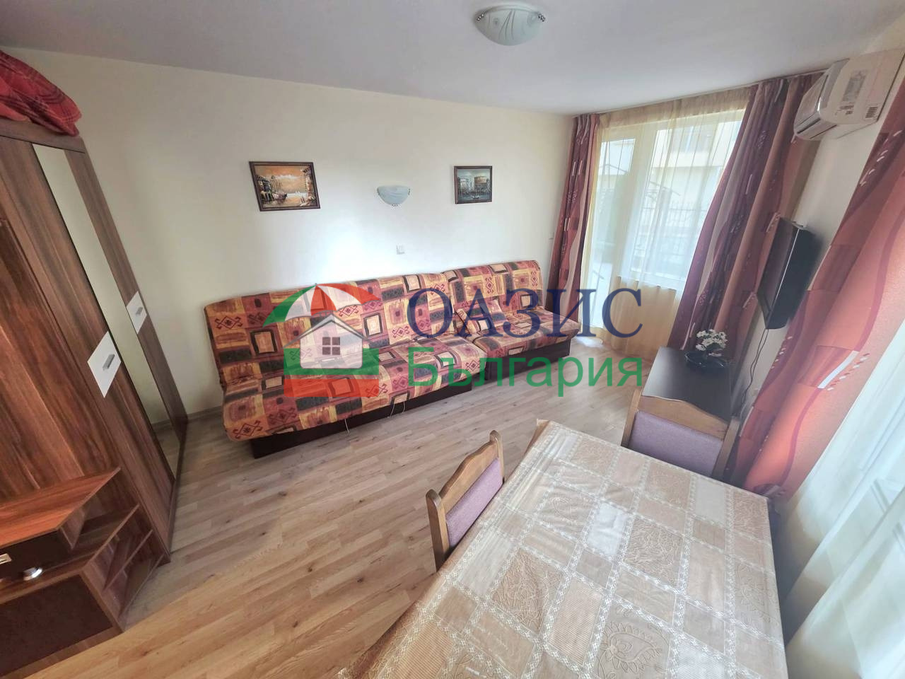 ������� 1-����� | Imot.bg � ����������� 6