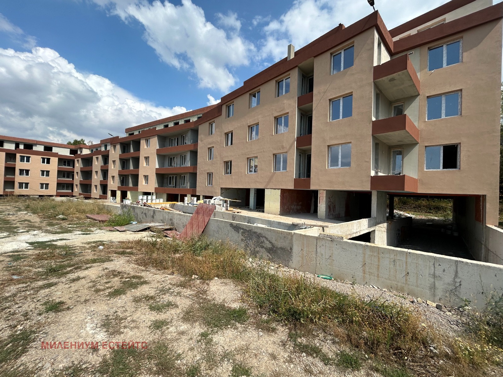 Продава 2-СТАЕН | Imot.bg — изображение 2