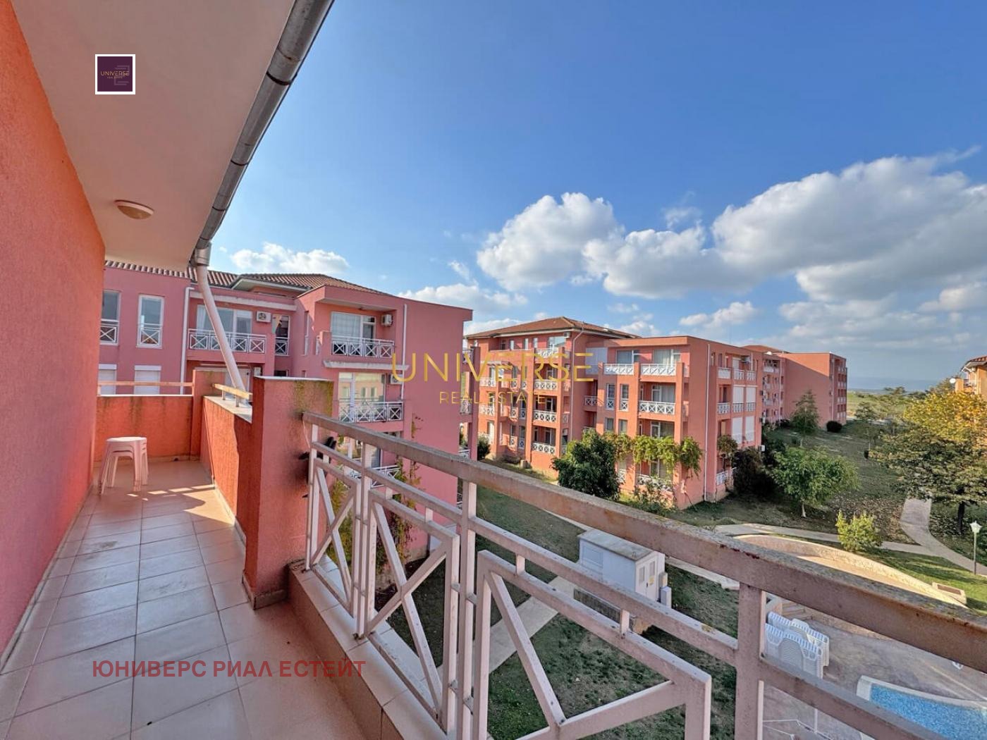 ������� 2-����� | Imot.bg � ����������� 9