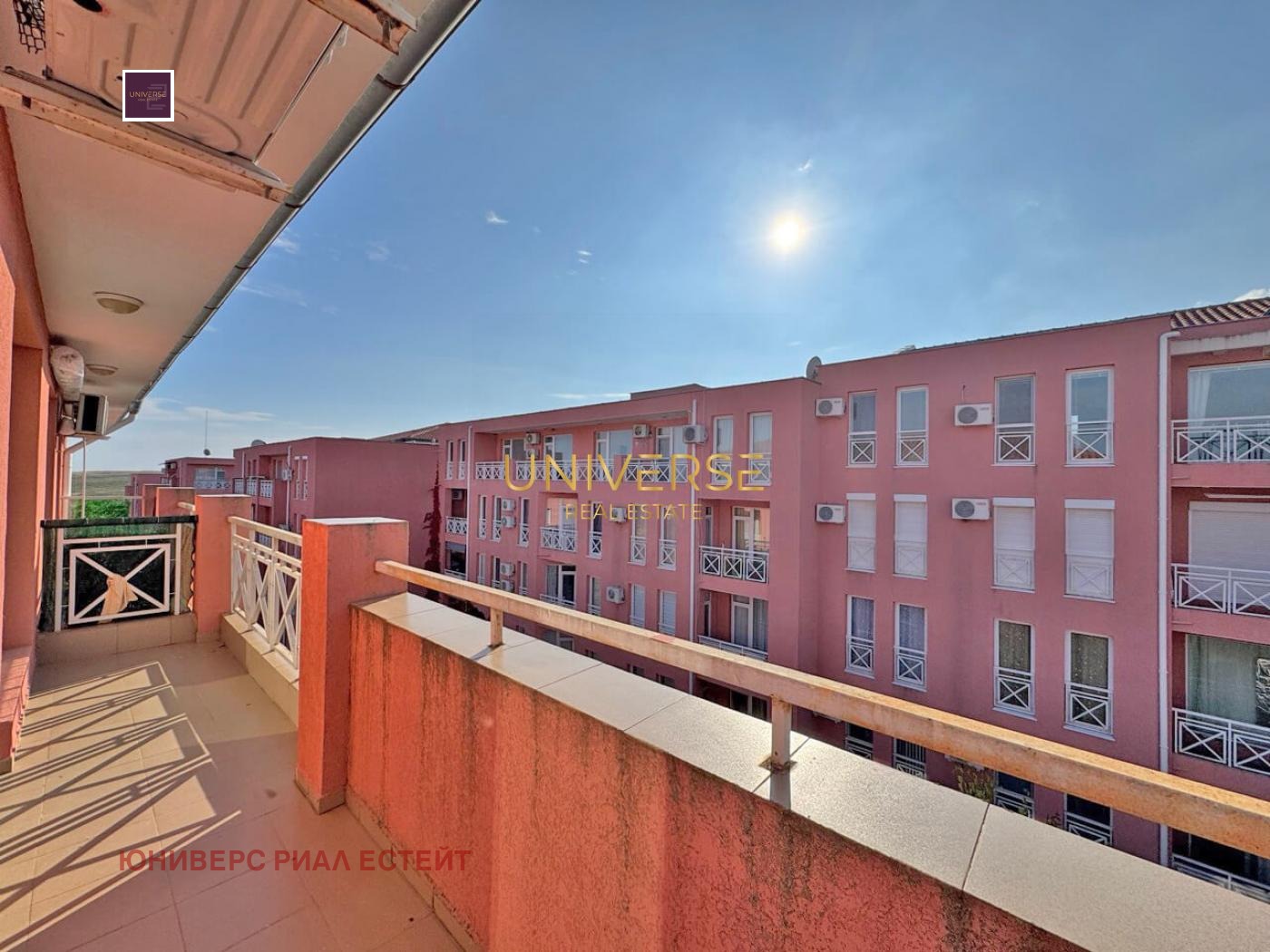 ������� 2-����� | Imot.bg � ����������� 11