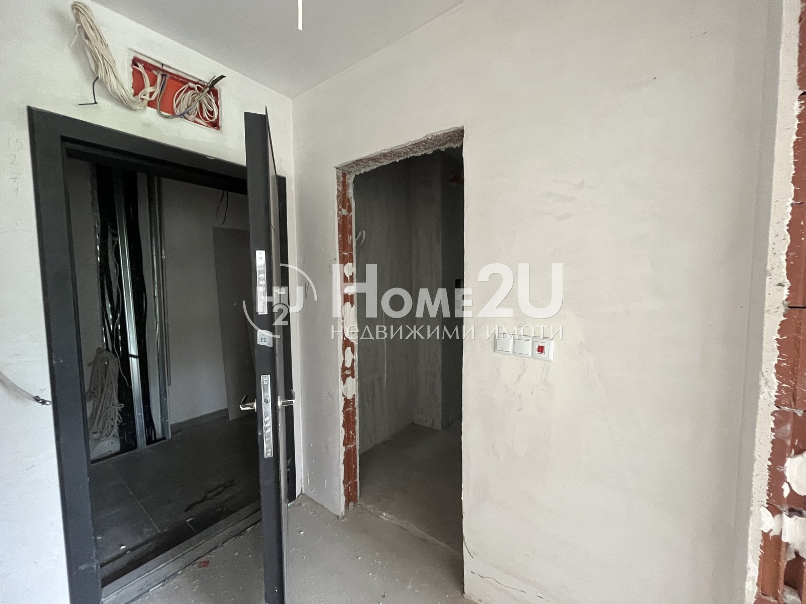 ������� 2-����� | Imot.bg � ����������� 10