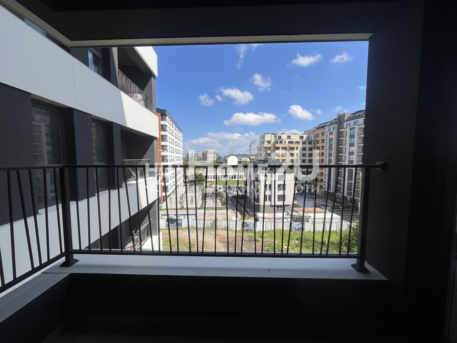 ������� 2-����� | Imot.bg � ����������� 9