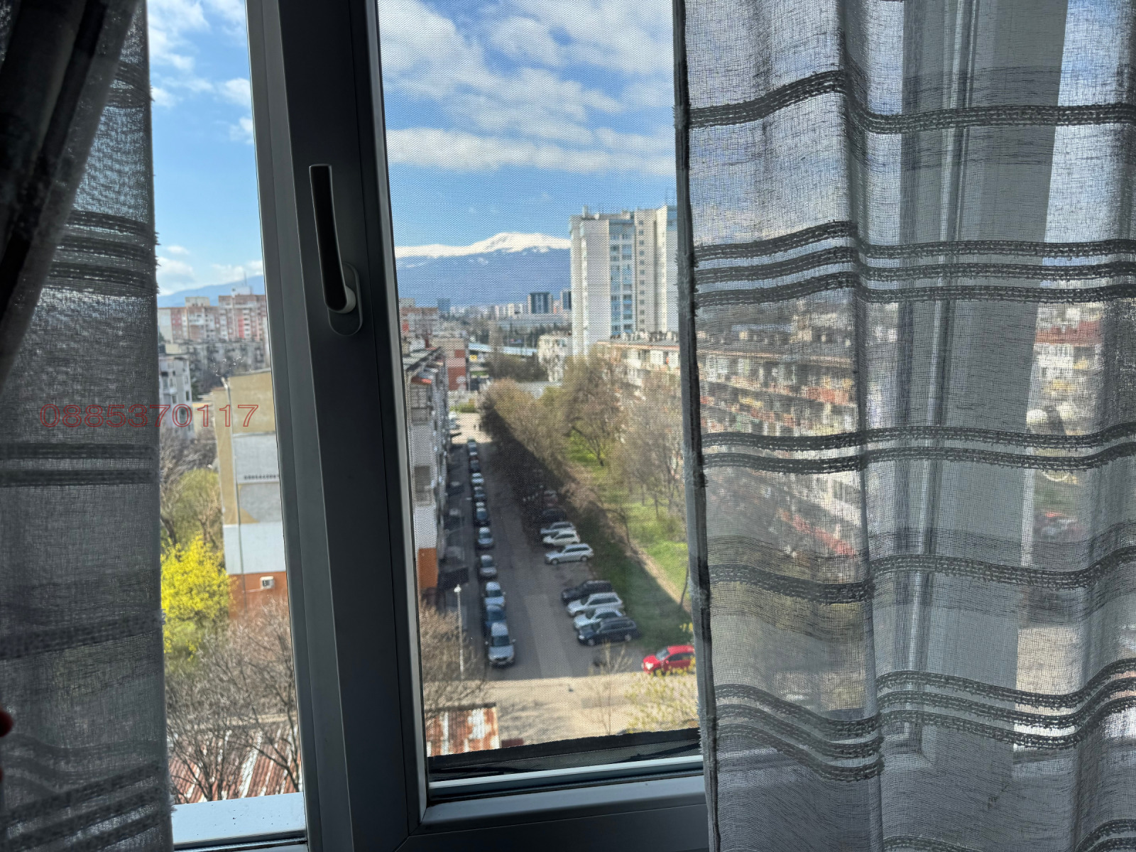 ������� 2-����� | Imot.bg � ����������� 10