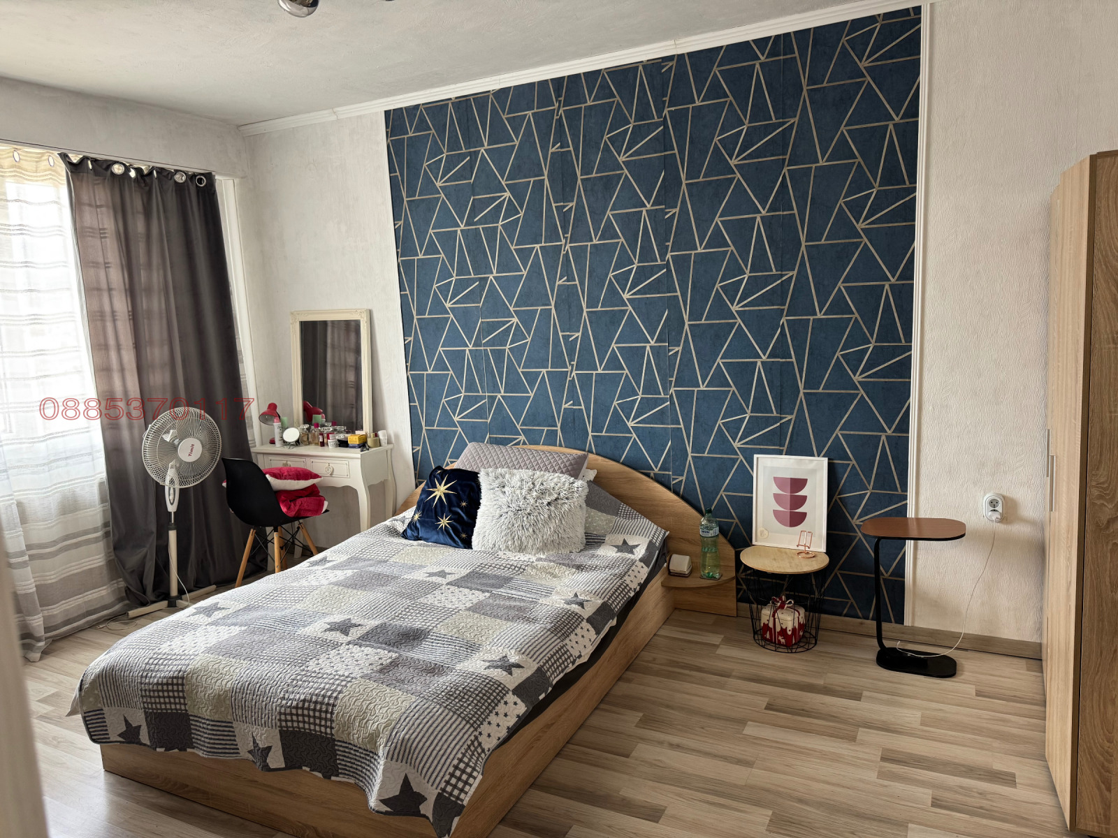 ������� 2-����� | Imot.bg � ����������� 9