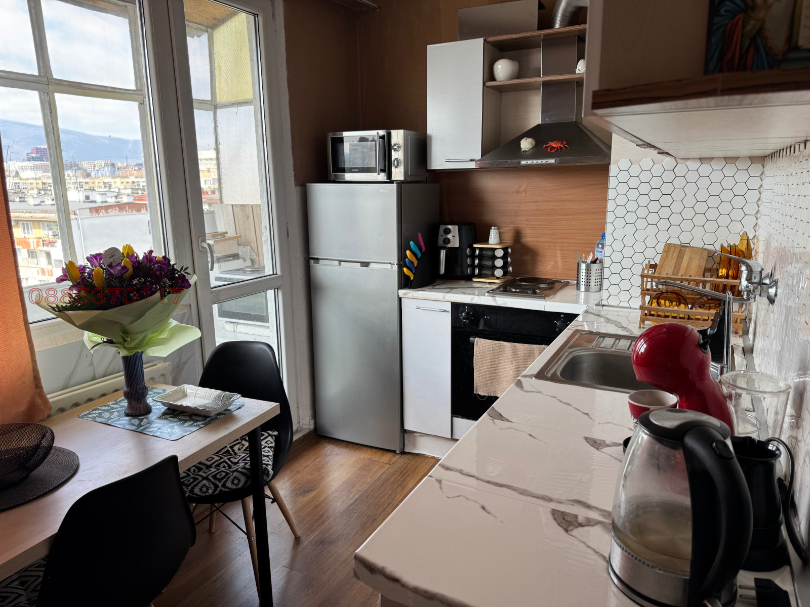 ������� 2-����� | Imot.bg � ����������� 7