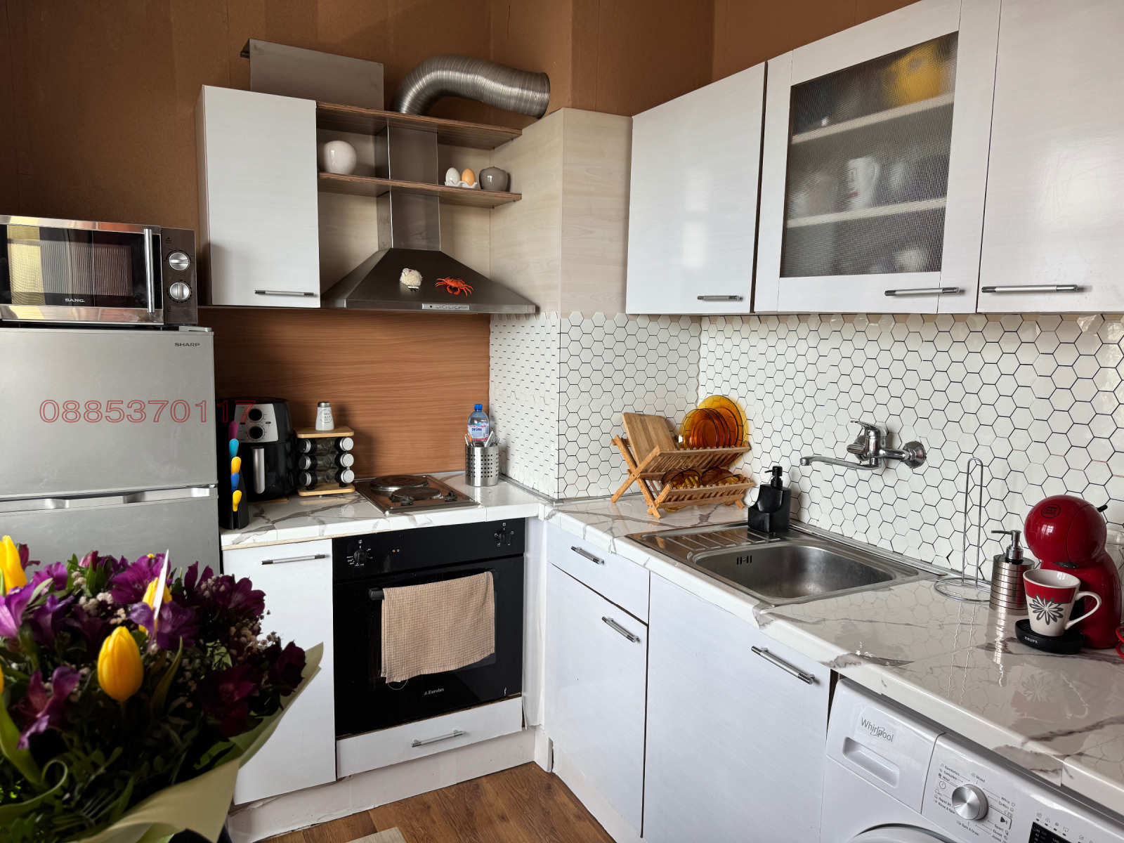 ������� 2-����� | Imot.bg � ����������� 8