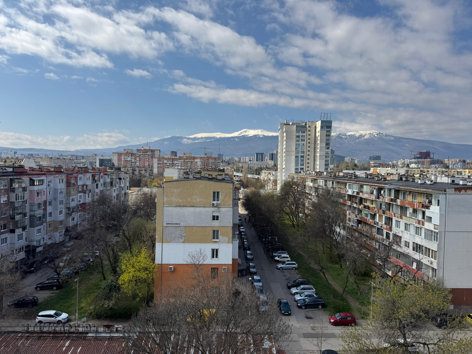 ������� 2-����� | Imot.bg � ����������� 17