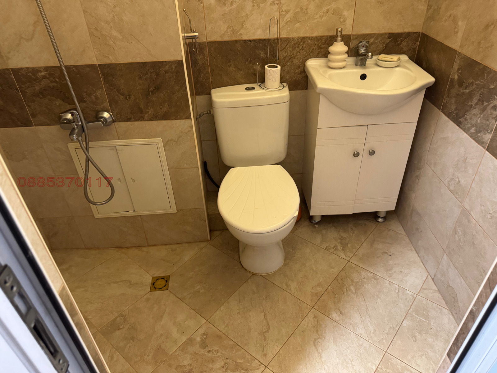 ������� 2-����� | Imot.bg � ����������� 15