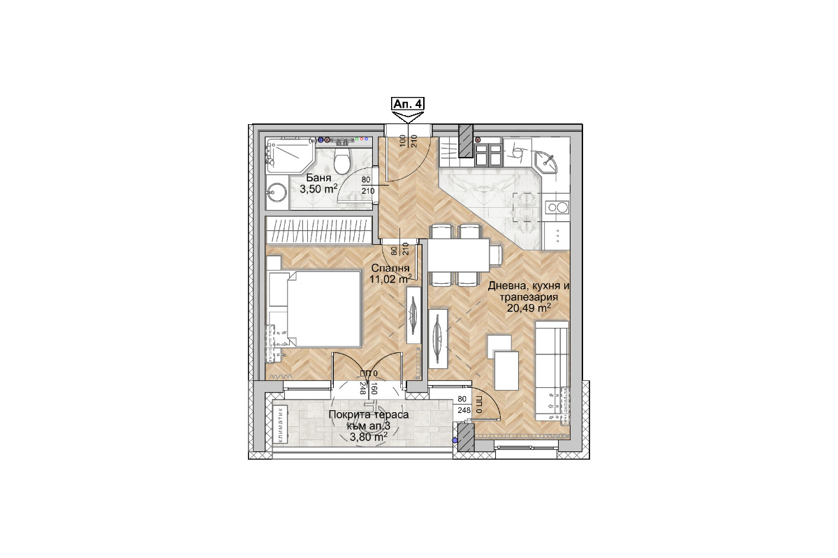 ������� 2-����� | Imot.bg � ����������� 2