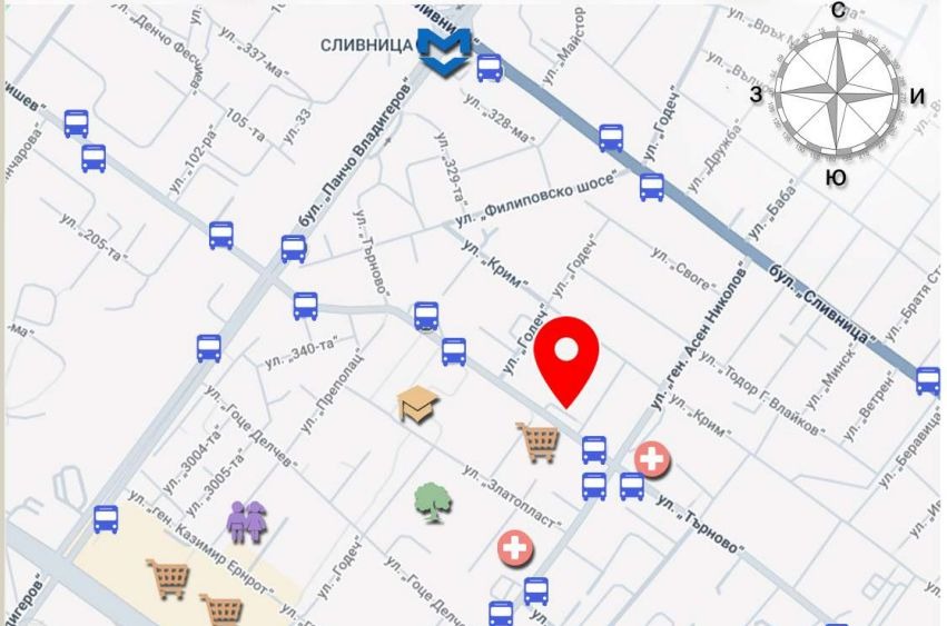 ������� 2-����� | Imot.bg � ����������� 3