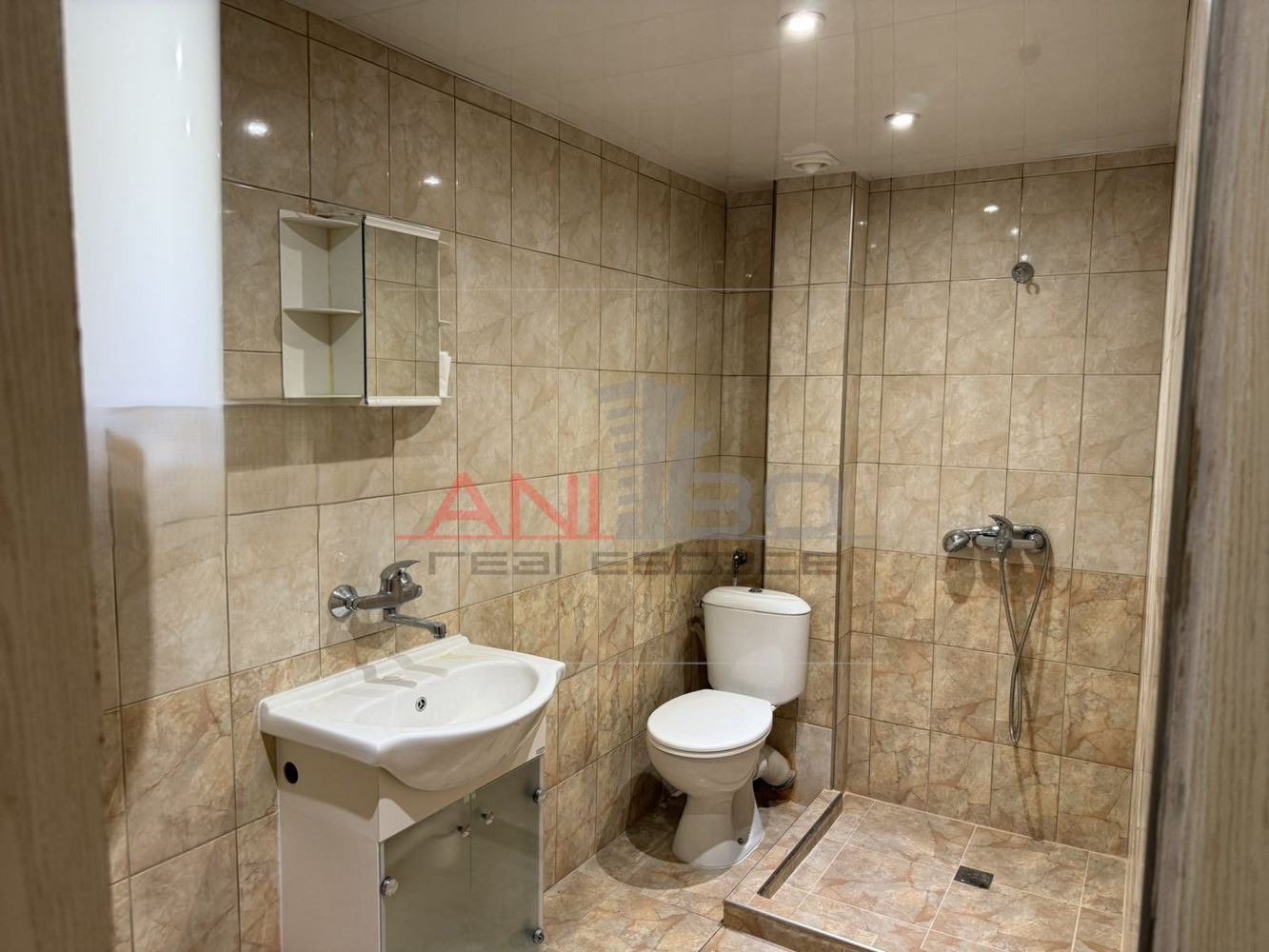 ������� 2-����� | Imot.bg � ����������� 8