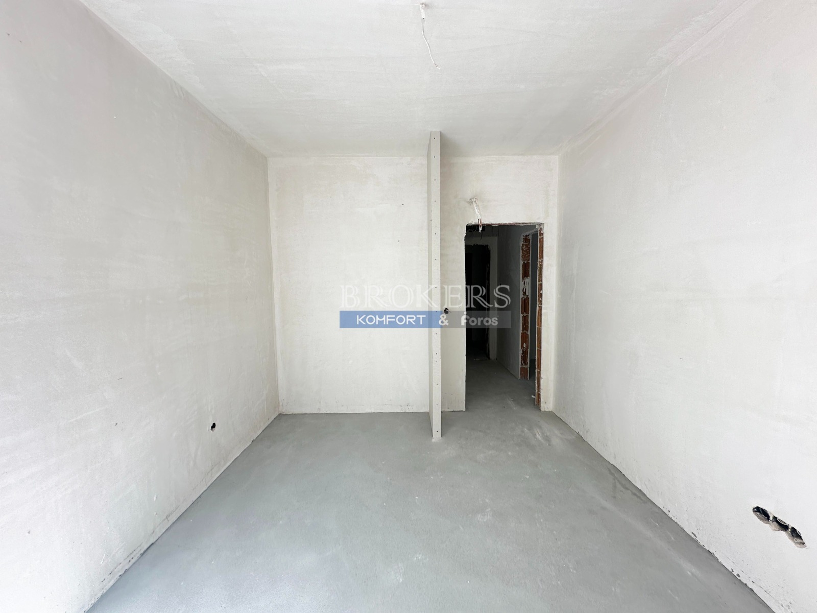 ������� 2-����� | Imot.bg � ����������� 12