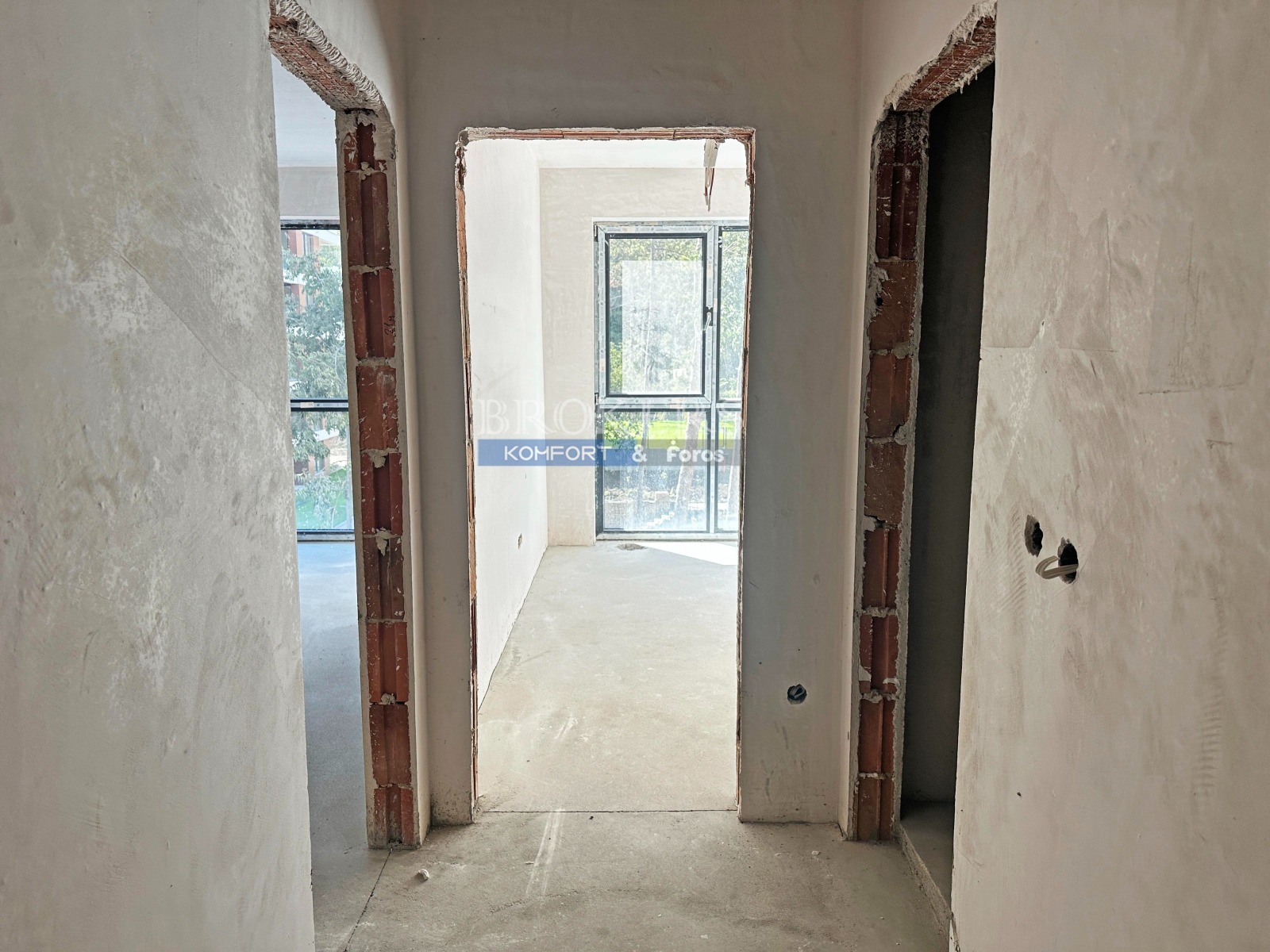 ������� 2-����� | Imot.bg � ����������� 11