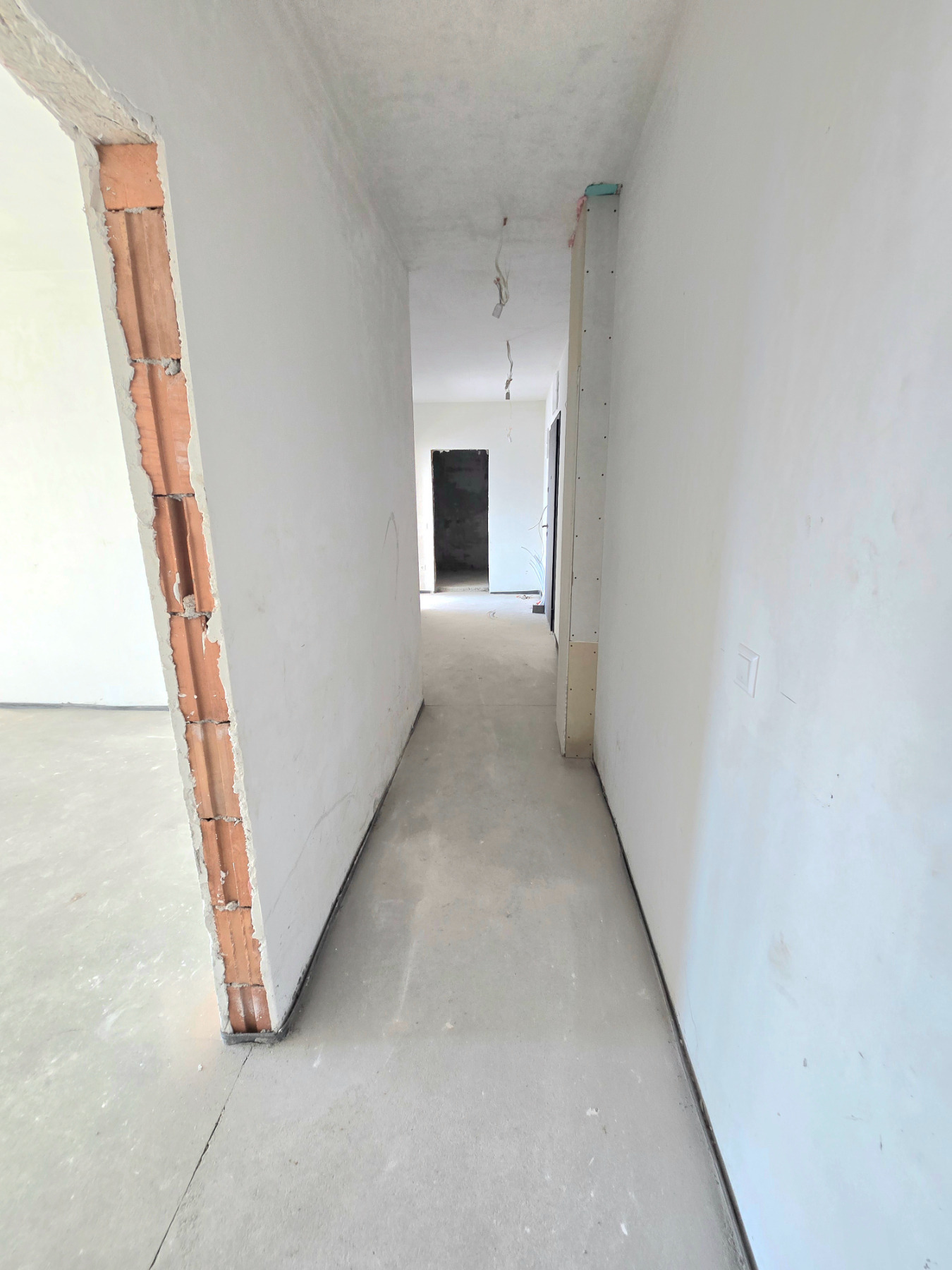 ������� 3-����� | Imot.bg � ����������� 8