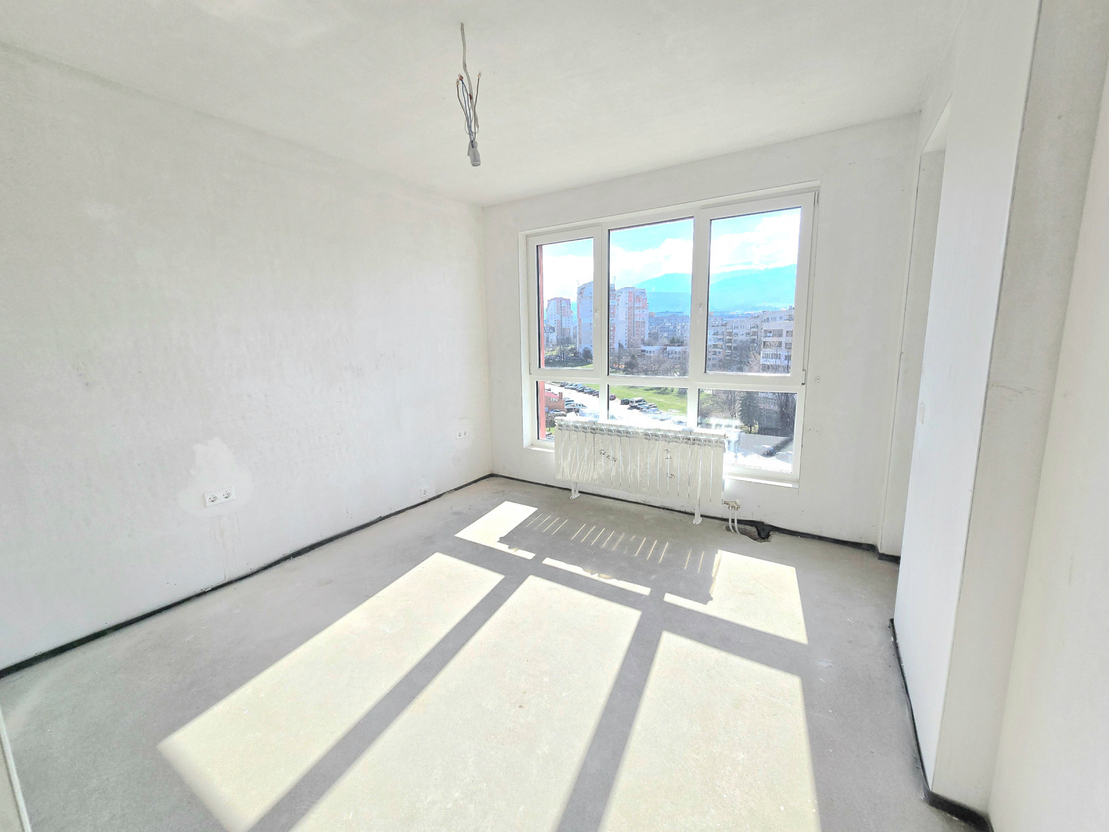 ������� 3-����� | Imot.bg � ����������� 5