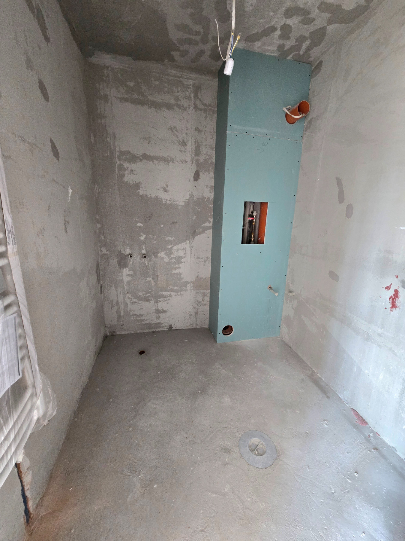 ������� 3-����� | Imot.bg � ����������� 6