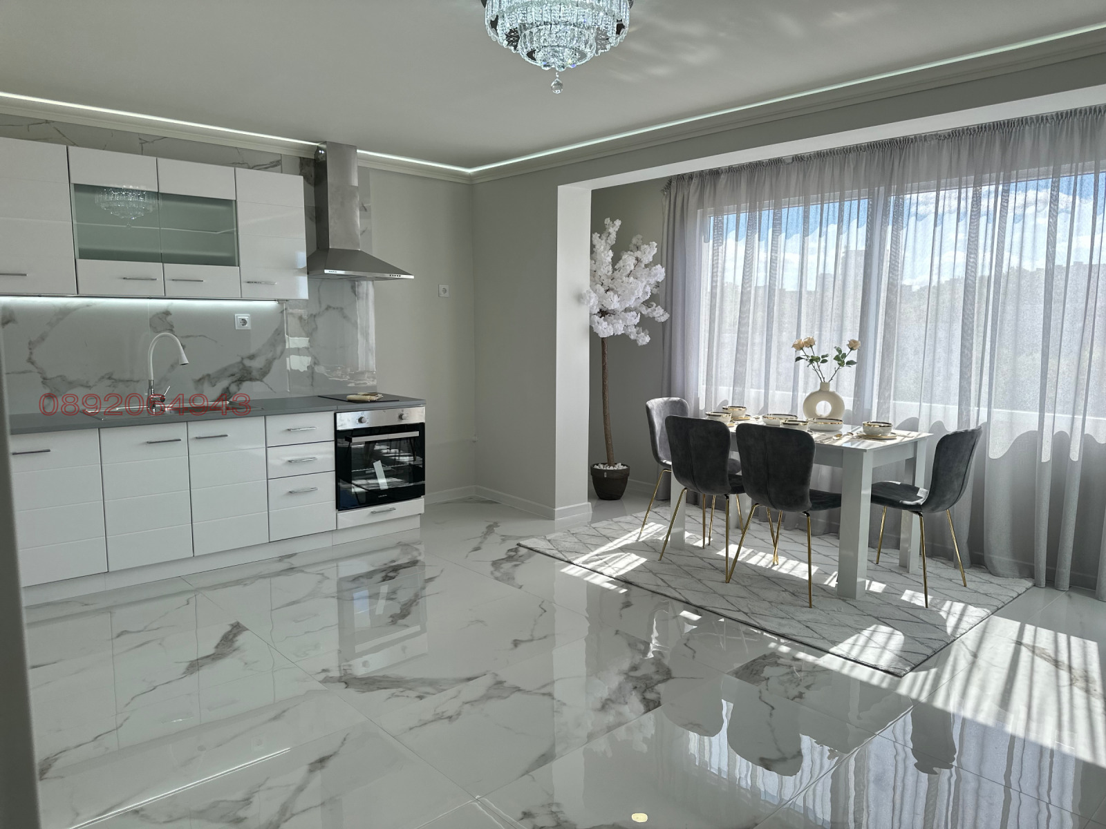 ������� 3-����� | Imot.bg � ����������� 10