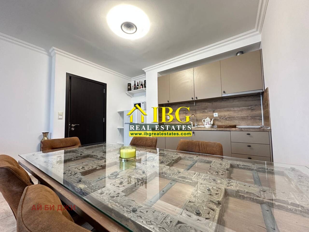 ������� 3-����� | Imot.bg � ����������� 7