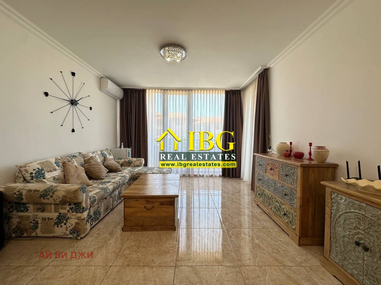������� 3-����� | Imot.bg � ����������� 2