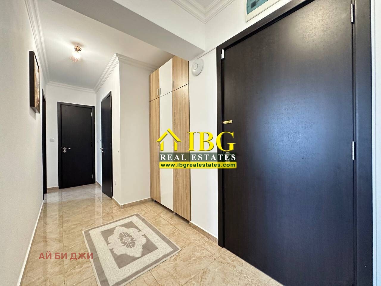 ������� 3-����� | Imot.bg � ����������� 13