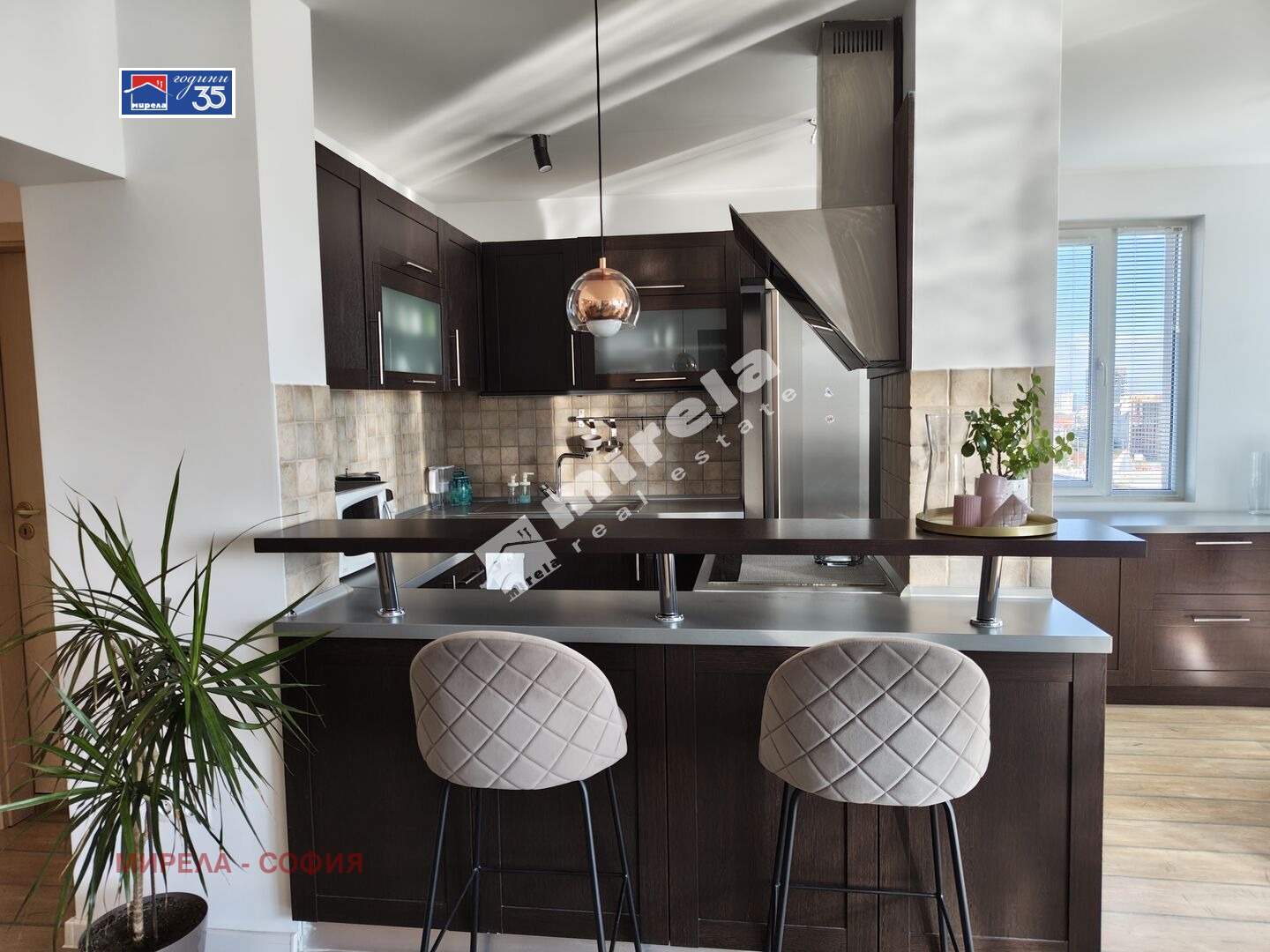 ������� 4-����� | Imot.bg � ����������� 3