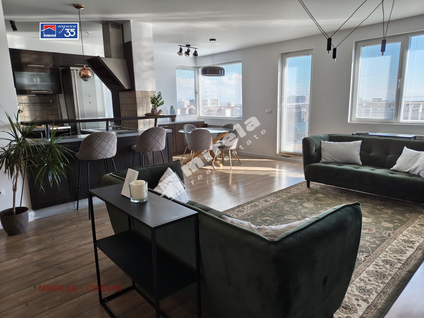 ������� 4-����� | Imot.bg � ����������� 1