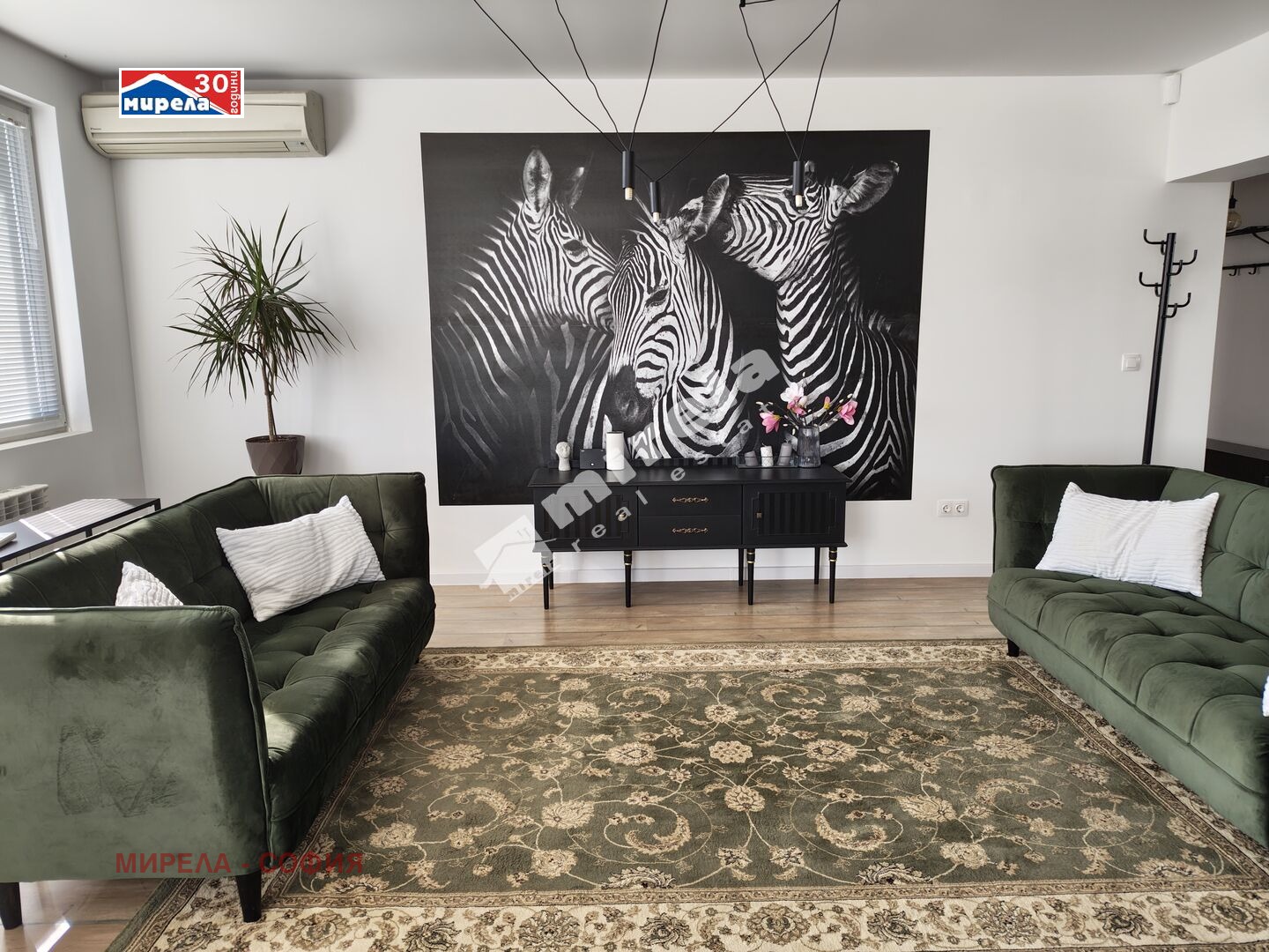 Продава 4-СТАЕН | Imot.bg — изображение 9