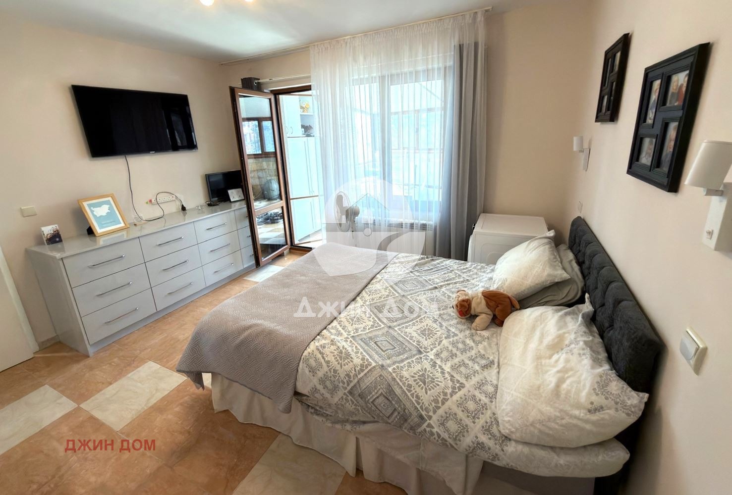 ������� 4-����� | Imot.bg � ����������� 7