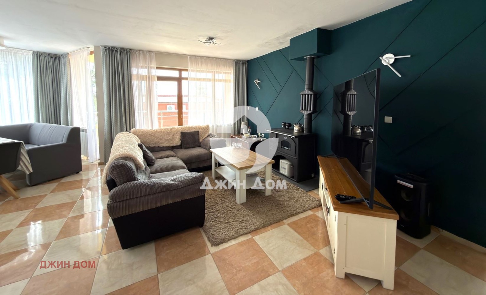 ������� 4-����� | Imot.bg � ����������� 2