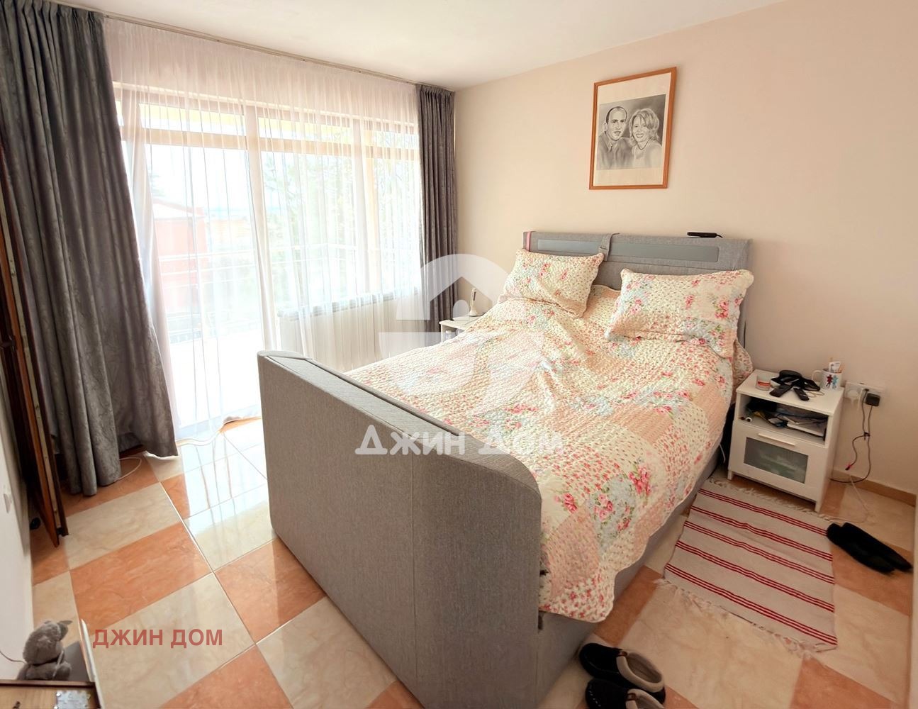 ������� 4-����� | Imot.bg � ����������� 13