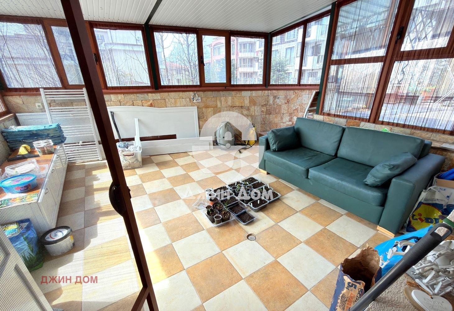 ������� 4-����� | Imot.bg � ����������� 9