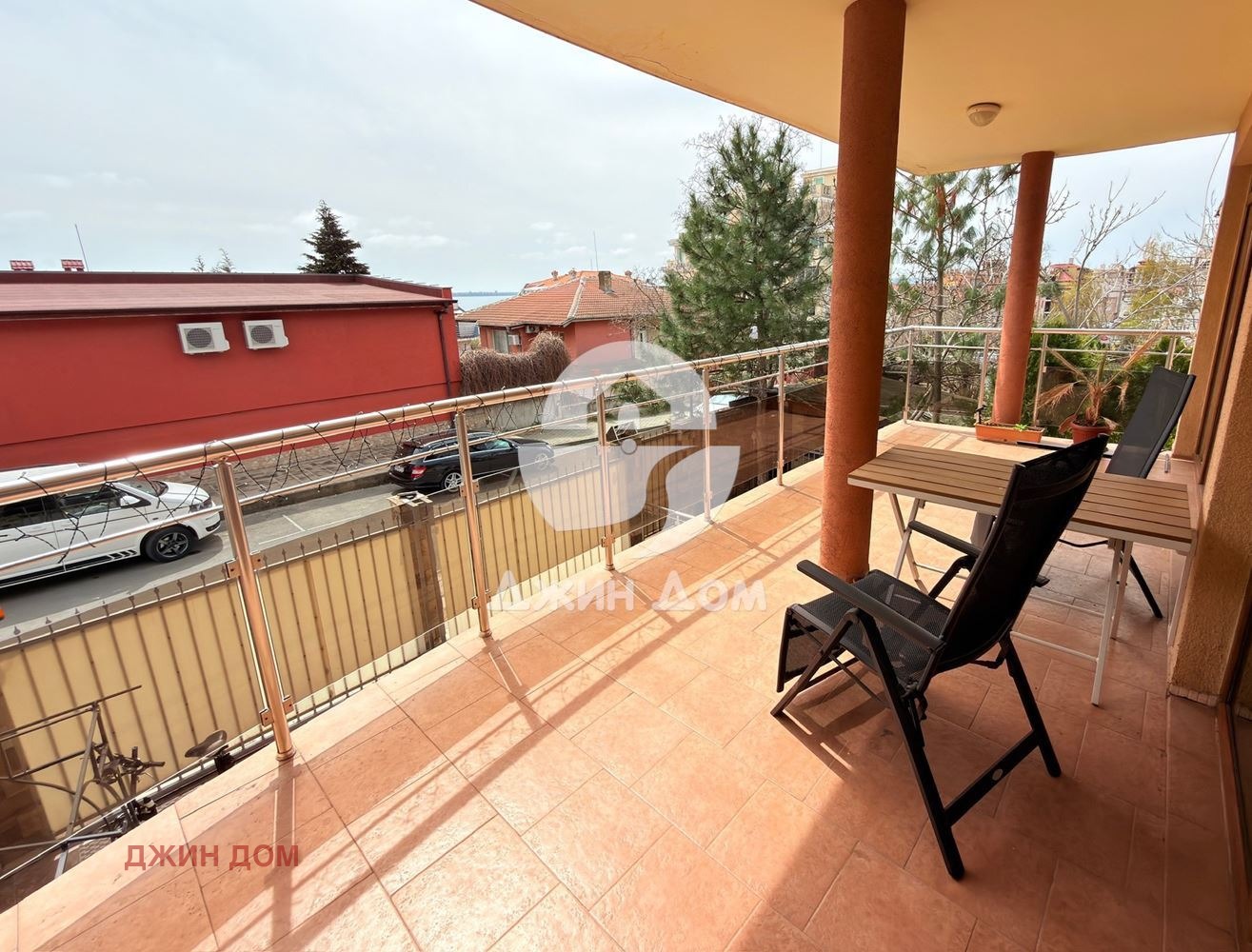 ������� 4-����� | Imot.bg � ����������� 15