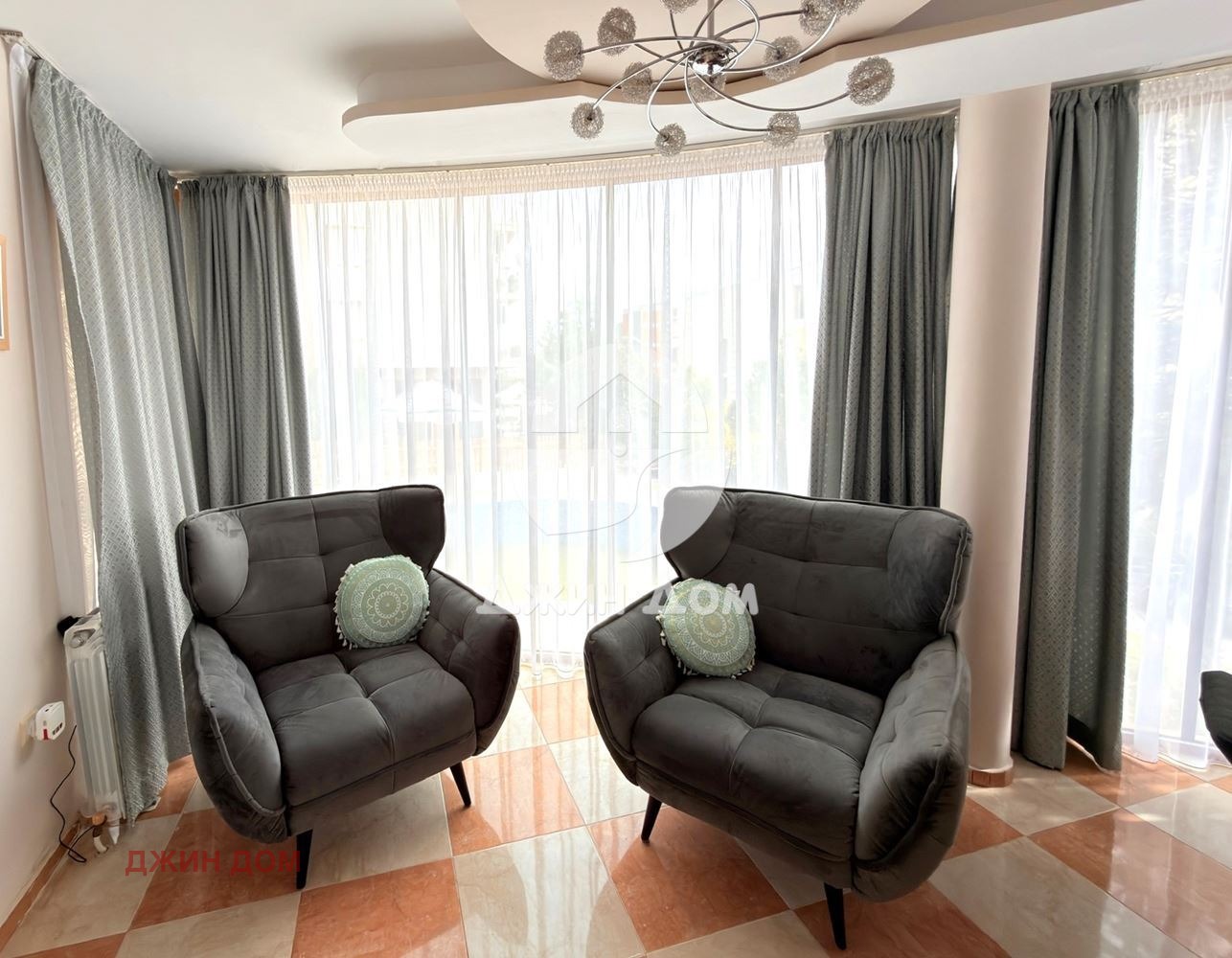 ������� 4-����� | Imot.bg � ����������� 5