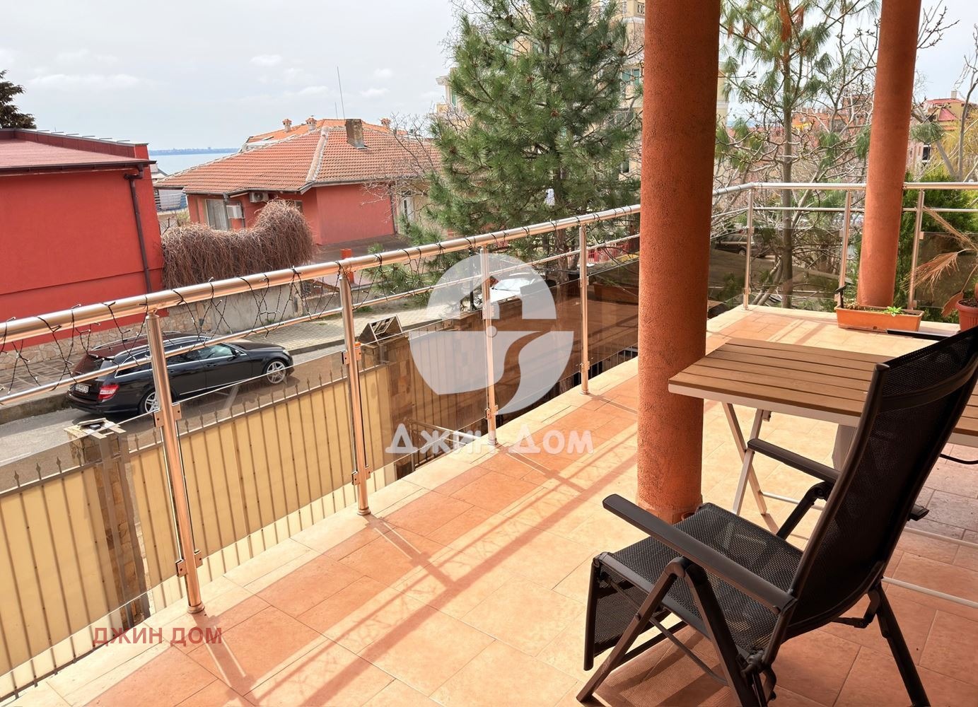 ������� 4-����� | Imot.bg � ����������� 1