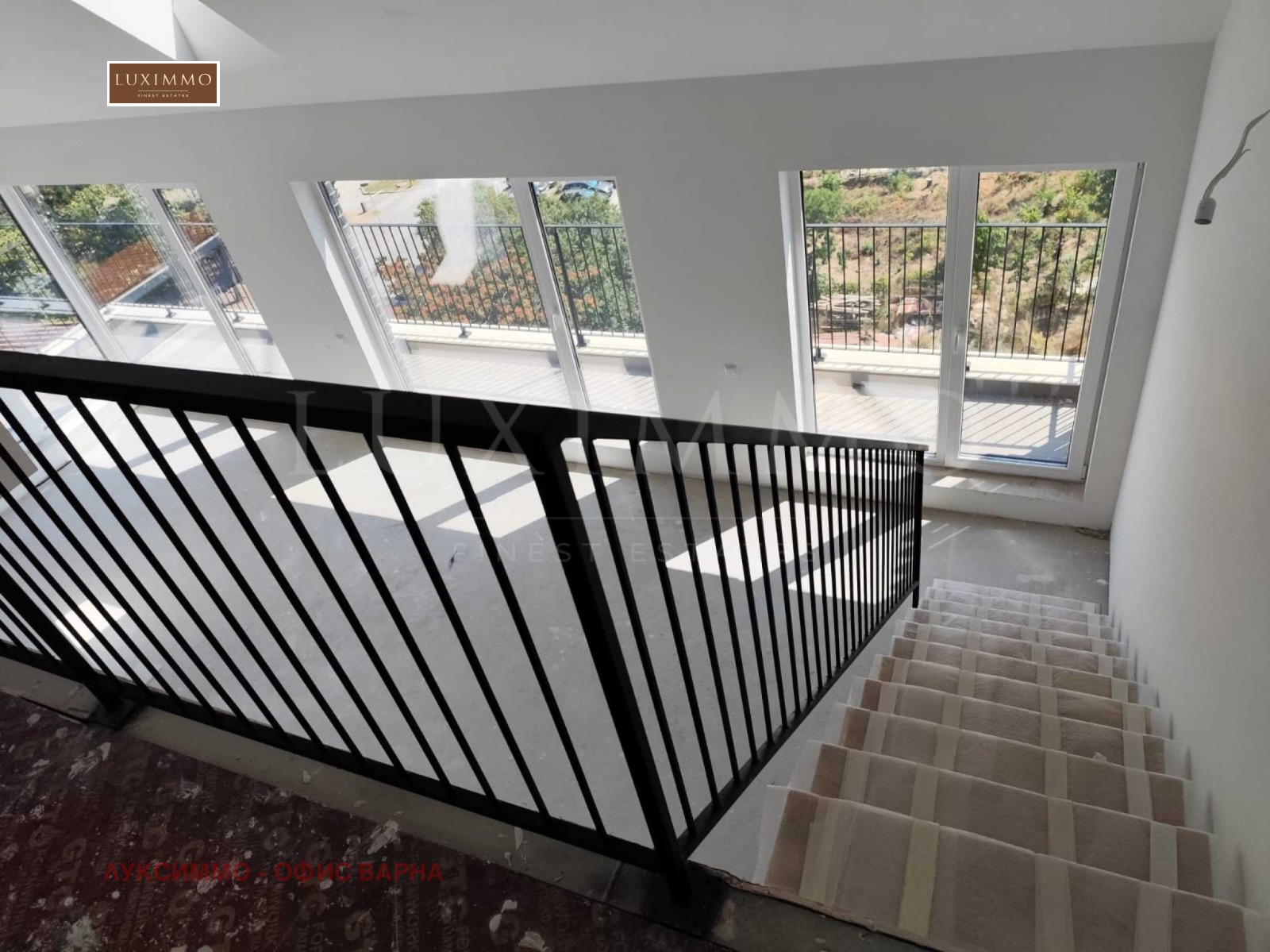 Продава МЕЗОНЕТ | Imot.bg — изображение 2