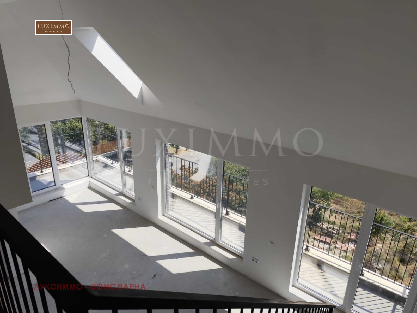 Продава МЕЗОНЕТ | Imot.bg — изображение 1