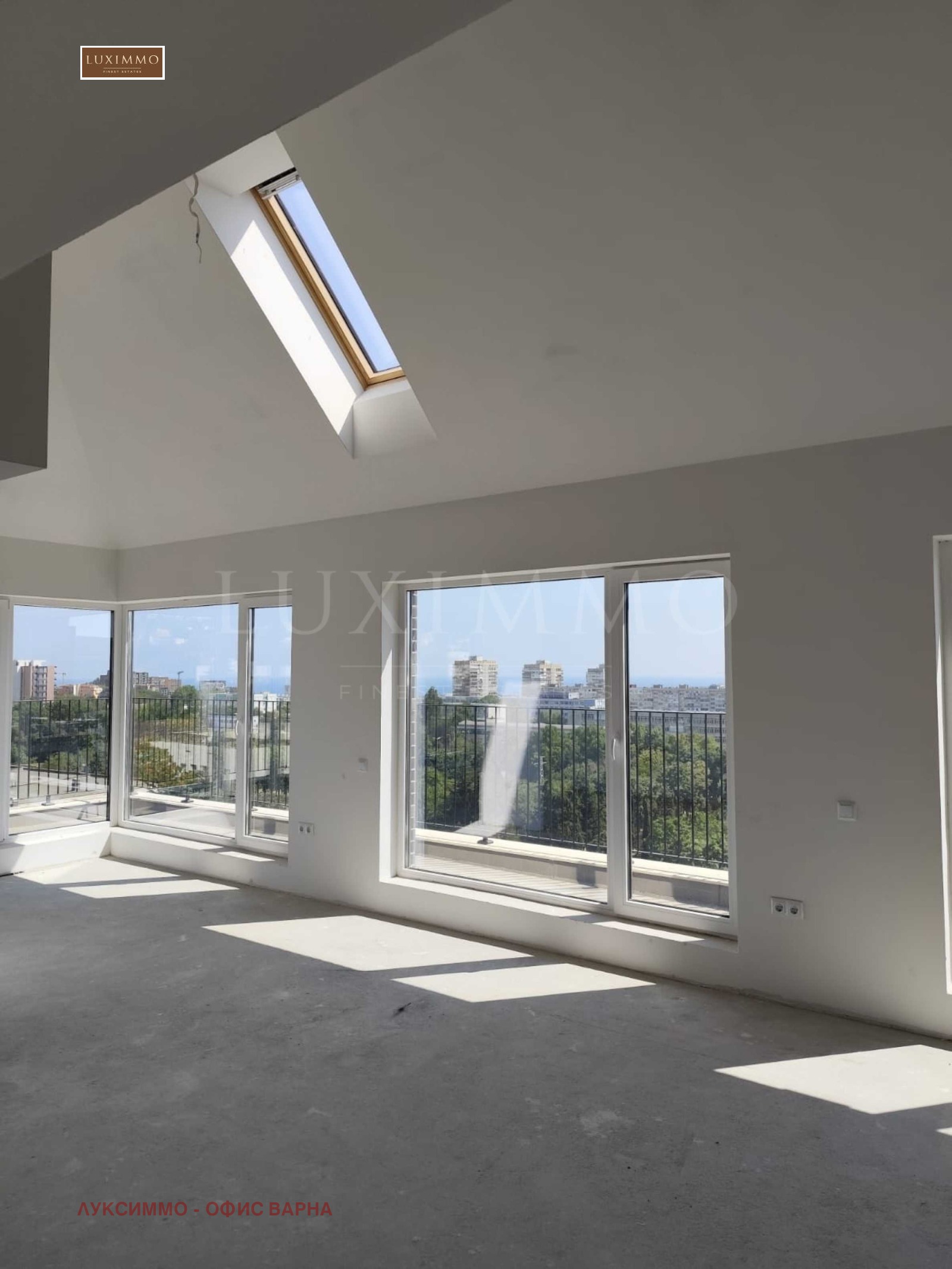 Продава МЕЗОНЕТ | Imot.bg — изображение 5