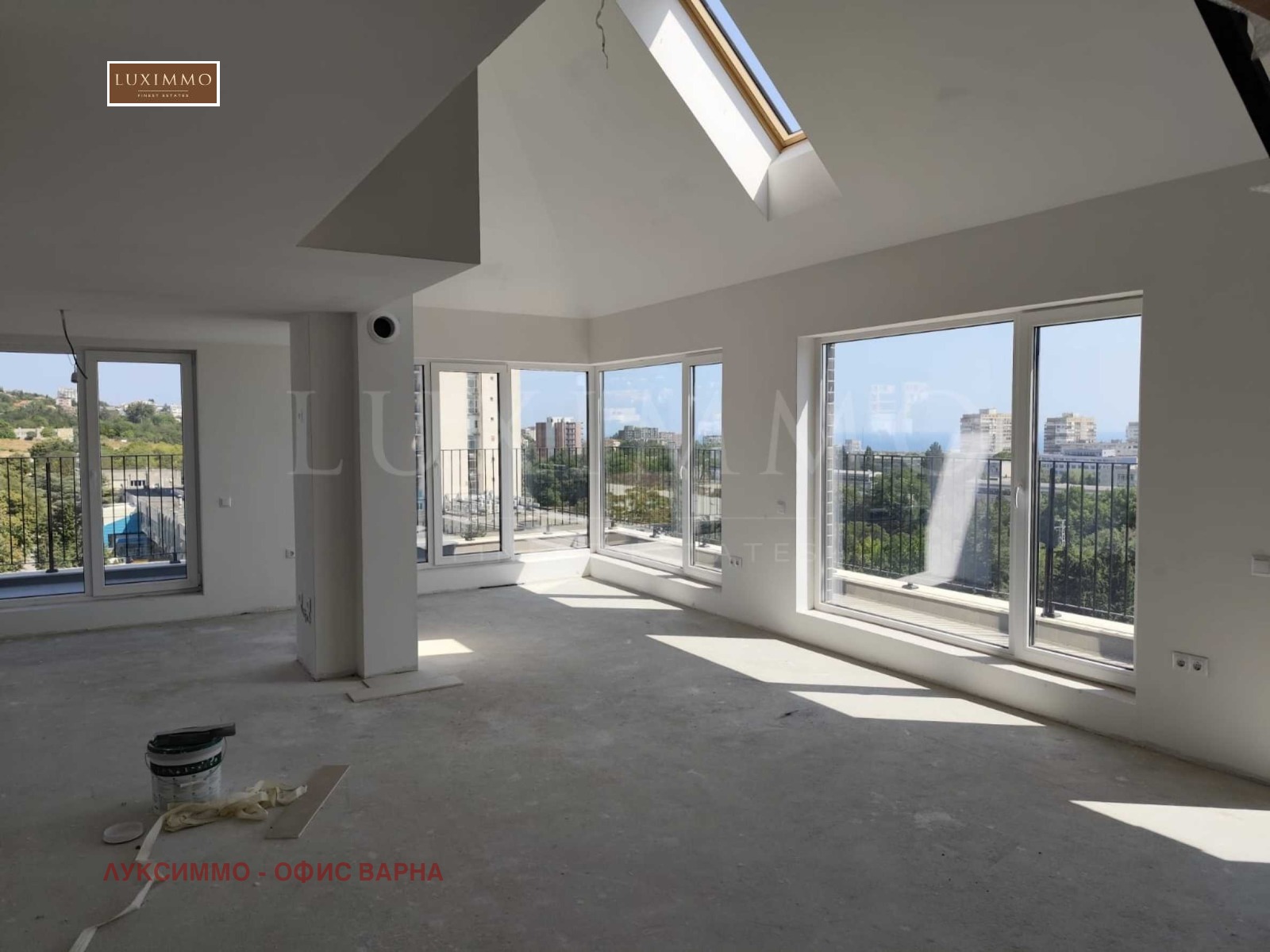 Продава МЕЗОНЕТ | Imot.bg — изображение 3