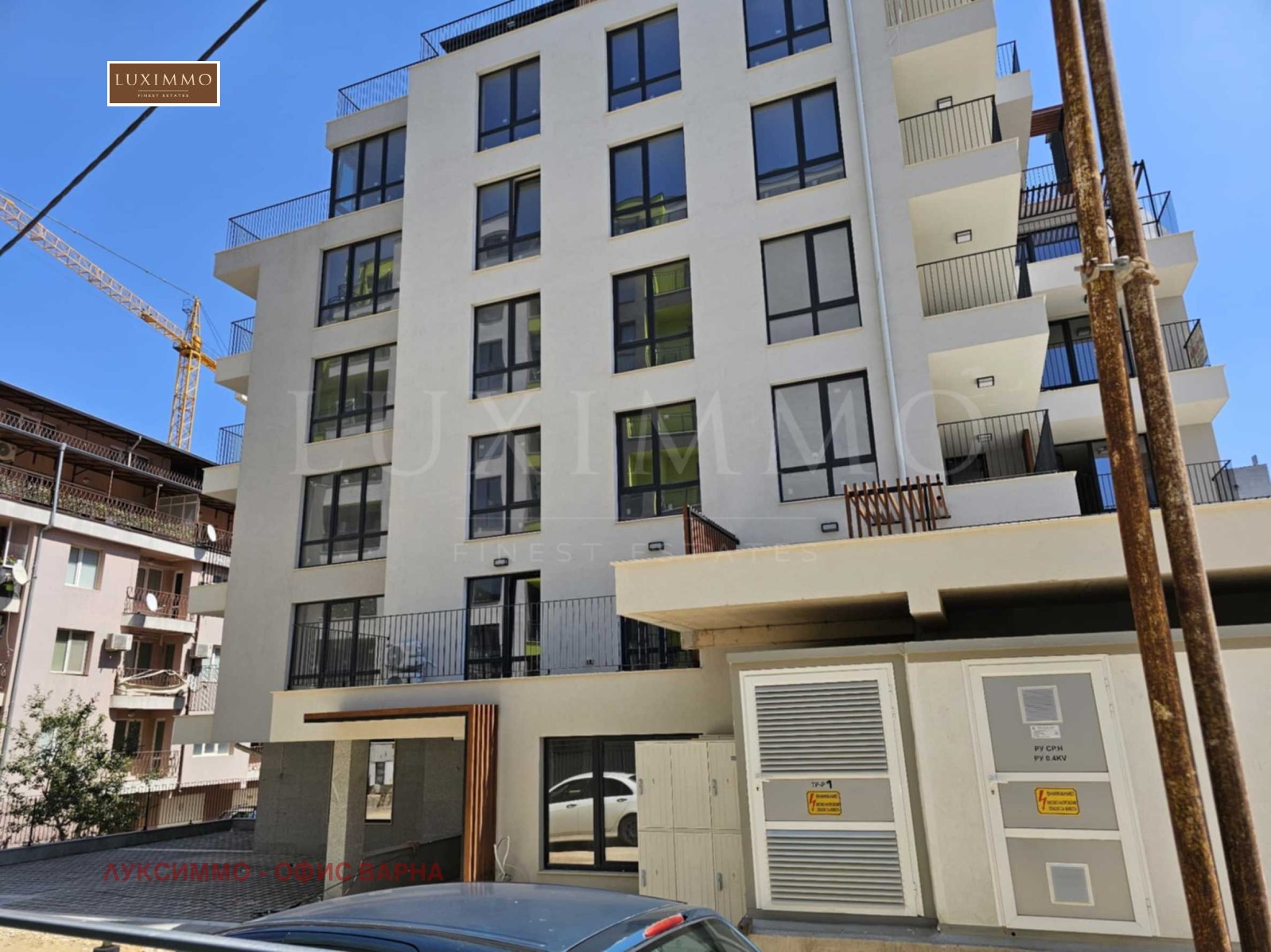 Продава МЕЗОНЕТ | Imot.bg — изображение 7