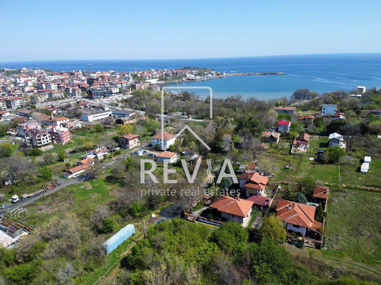 ������� ���� | Imot.bg � ����������� 2