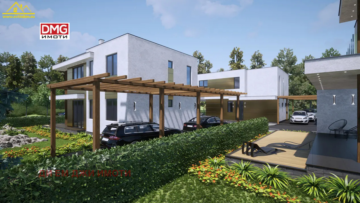 ������� ���� | Imot.bg � ����������� 4