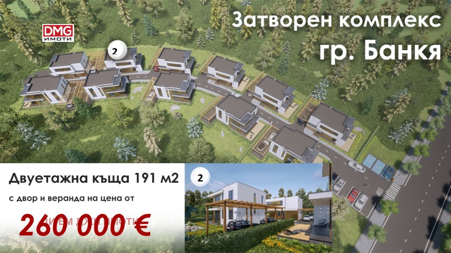 ������� ���� | Imot.bg � ����������� 1