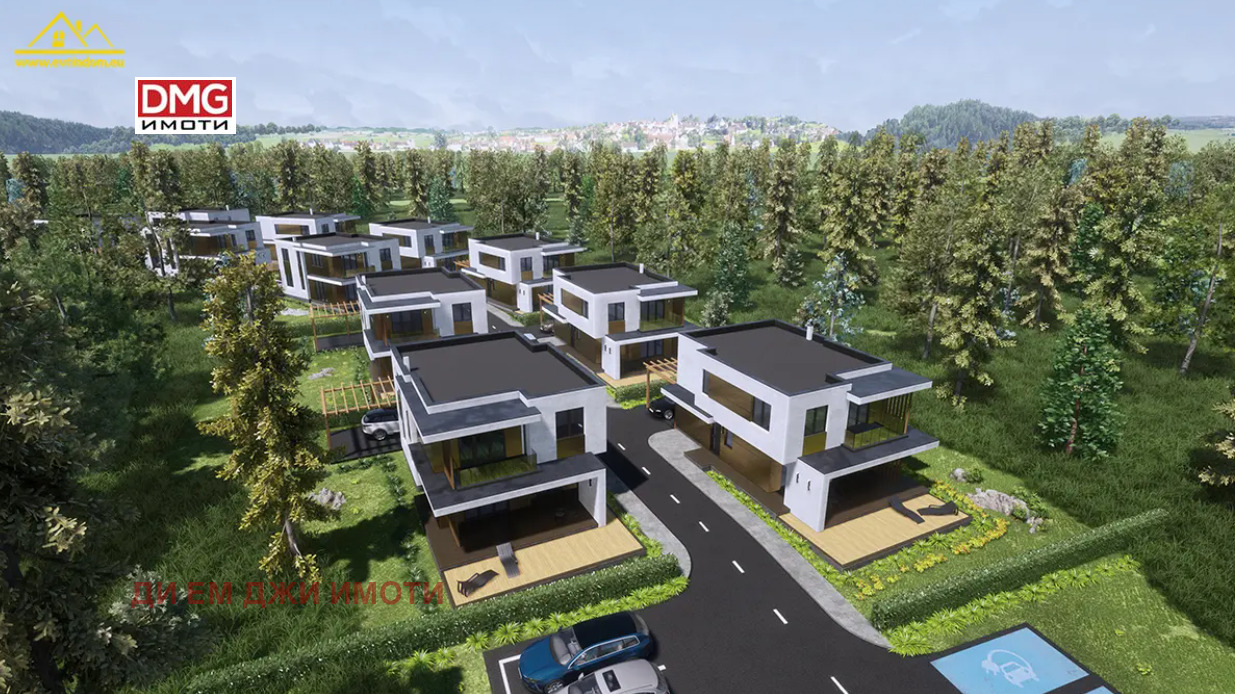 ������� ���� | Imot.bg � ����������� 5