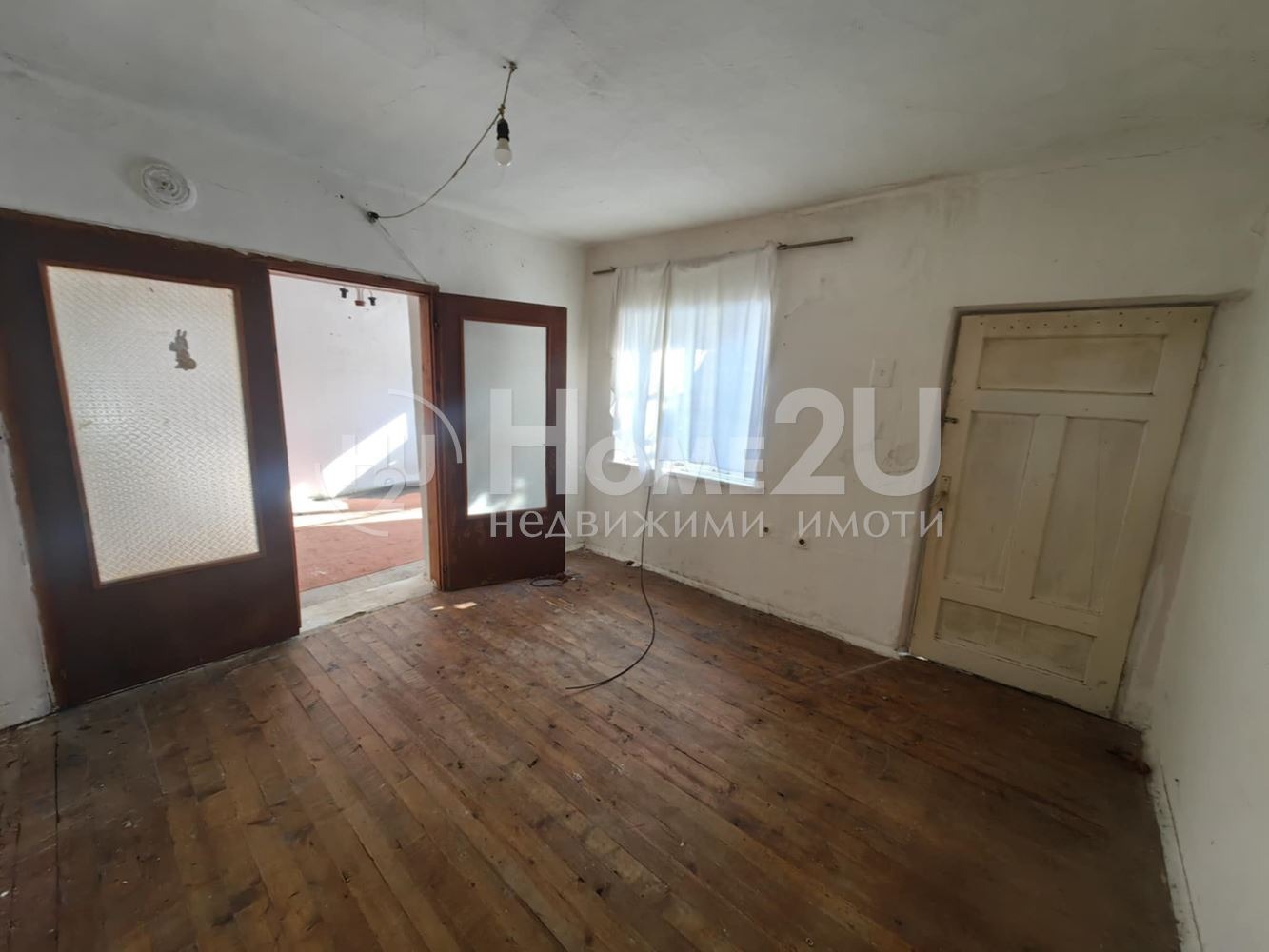 ������� ���� | Imot.bg � ����������� 3