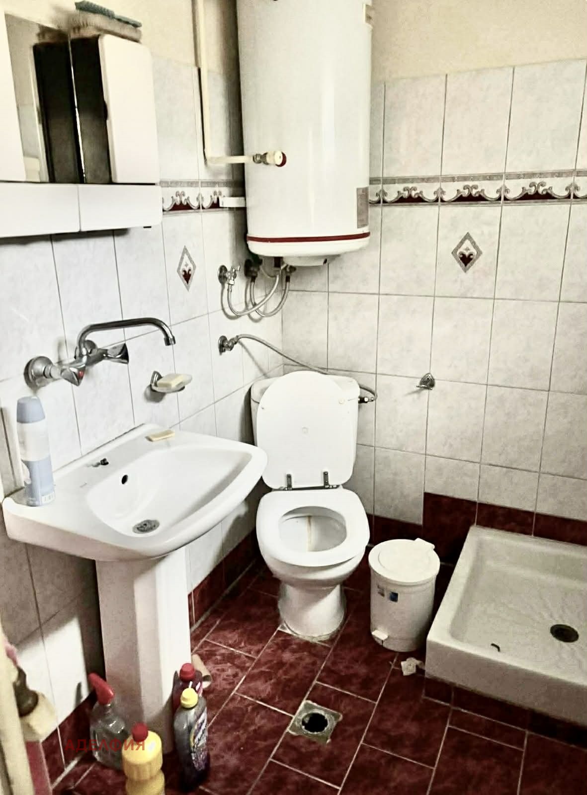 ������� ���� | Imot.bg � ����������� 7