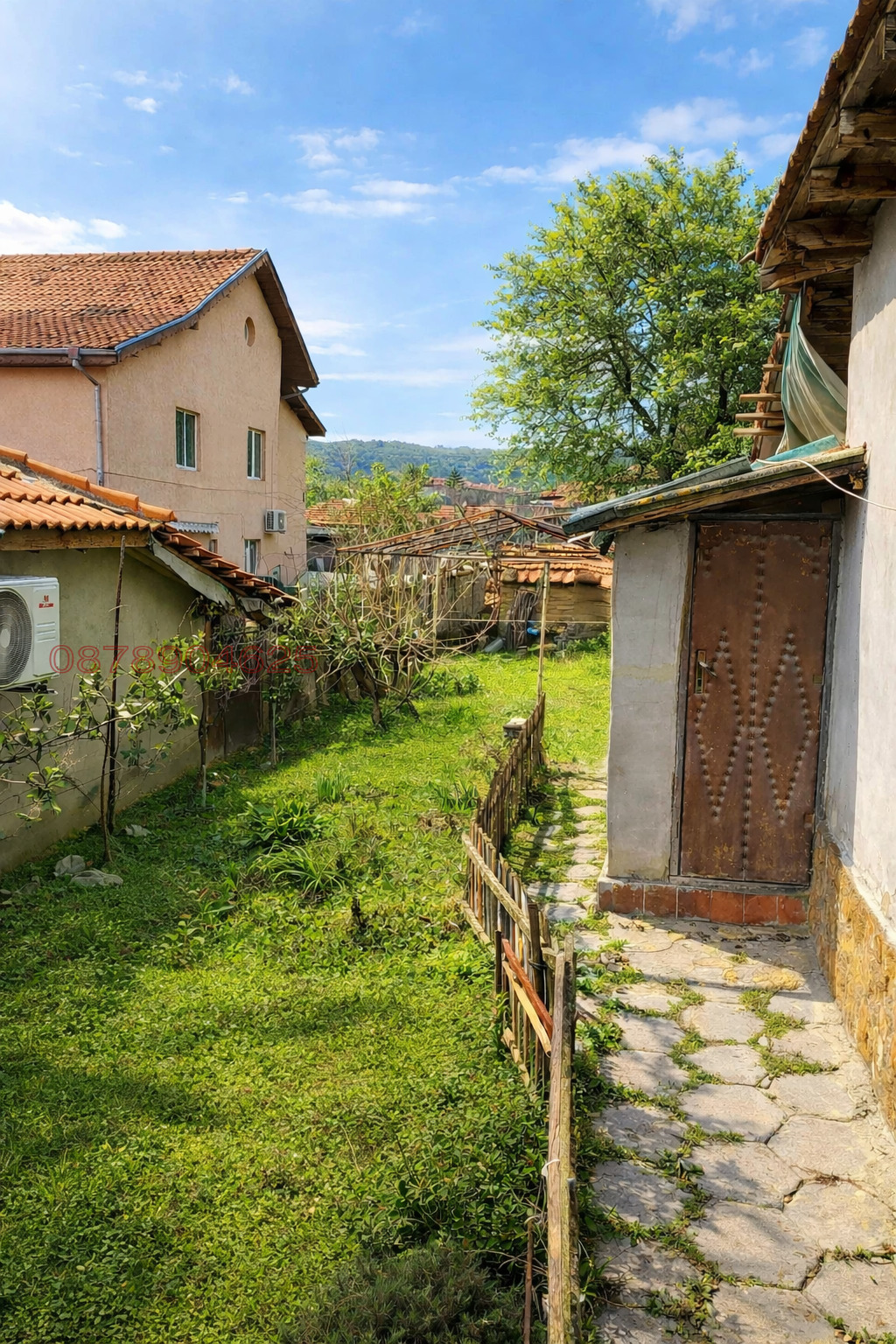 ������� ���� | Imot.bg � ����������� 2