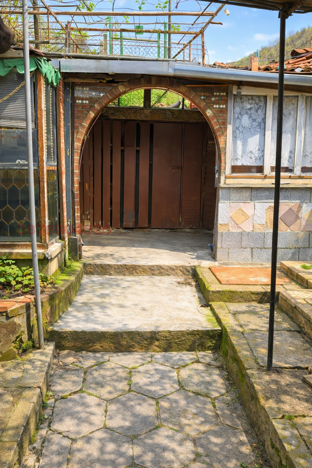 ������� ���� | Imot.bg � ����������� 3