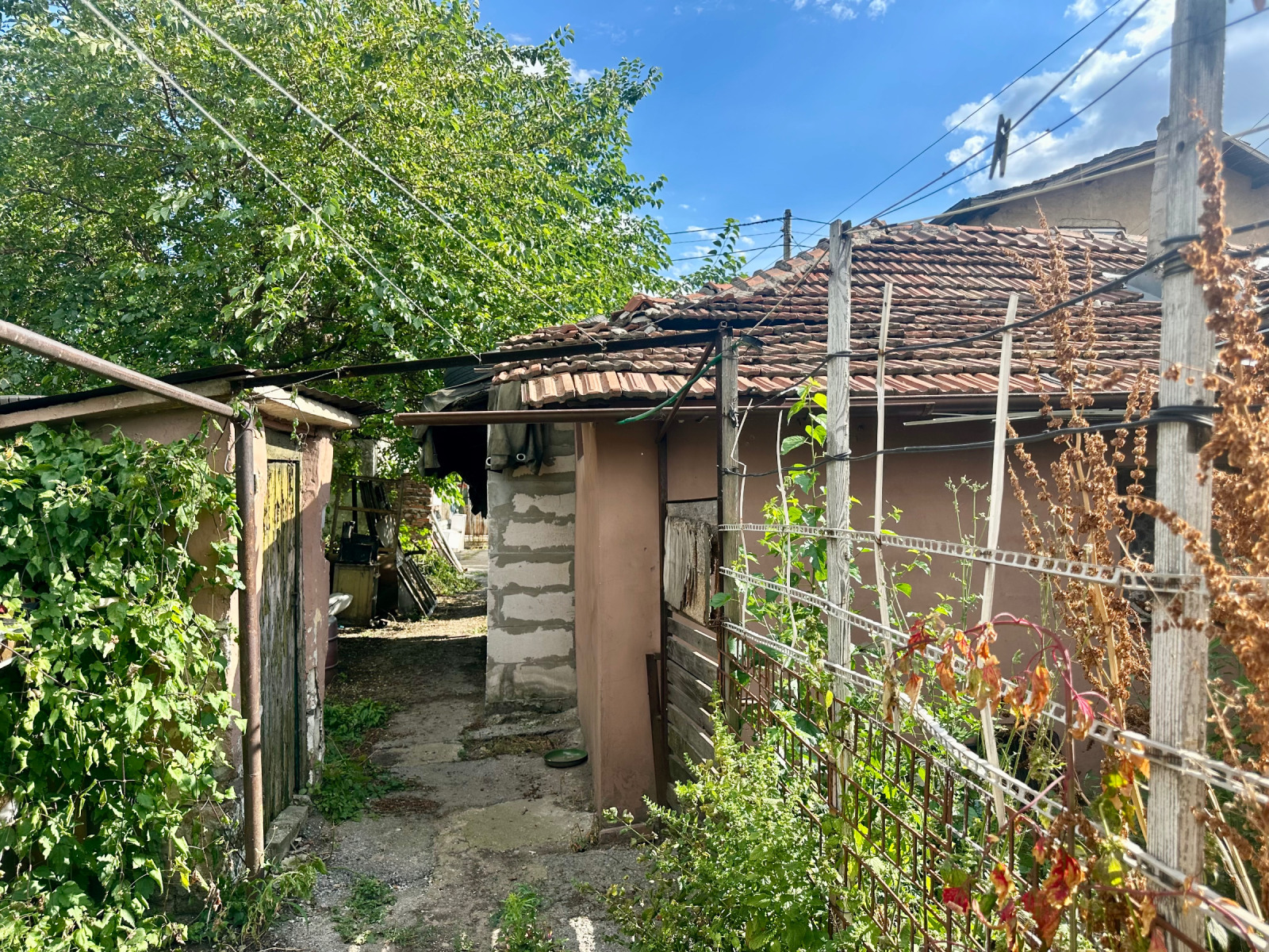 ������� ���� | Imot.bg � ����������� 2