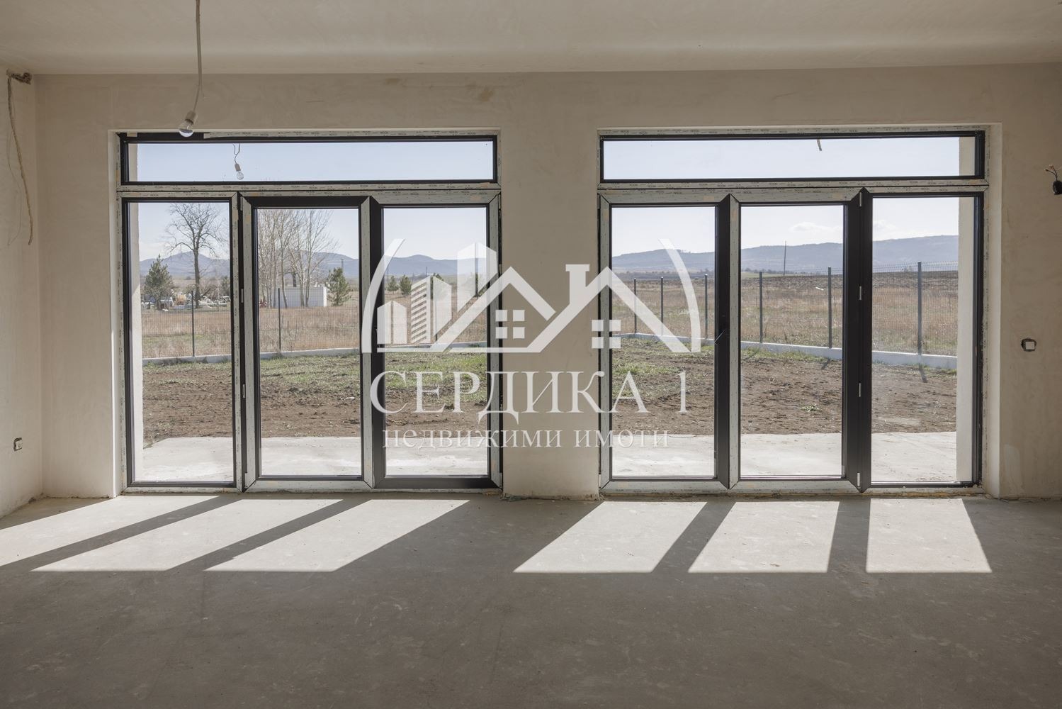 ������� ���� | Imot.bg � ����������� 10