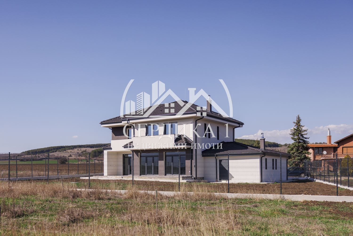������� ���� | Imot.bg � ����������� 5